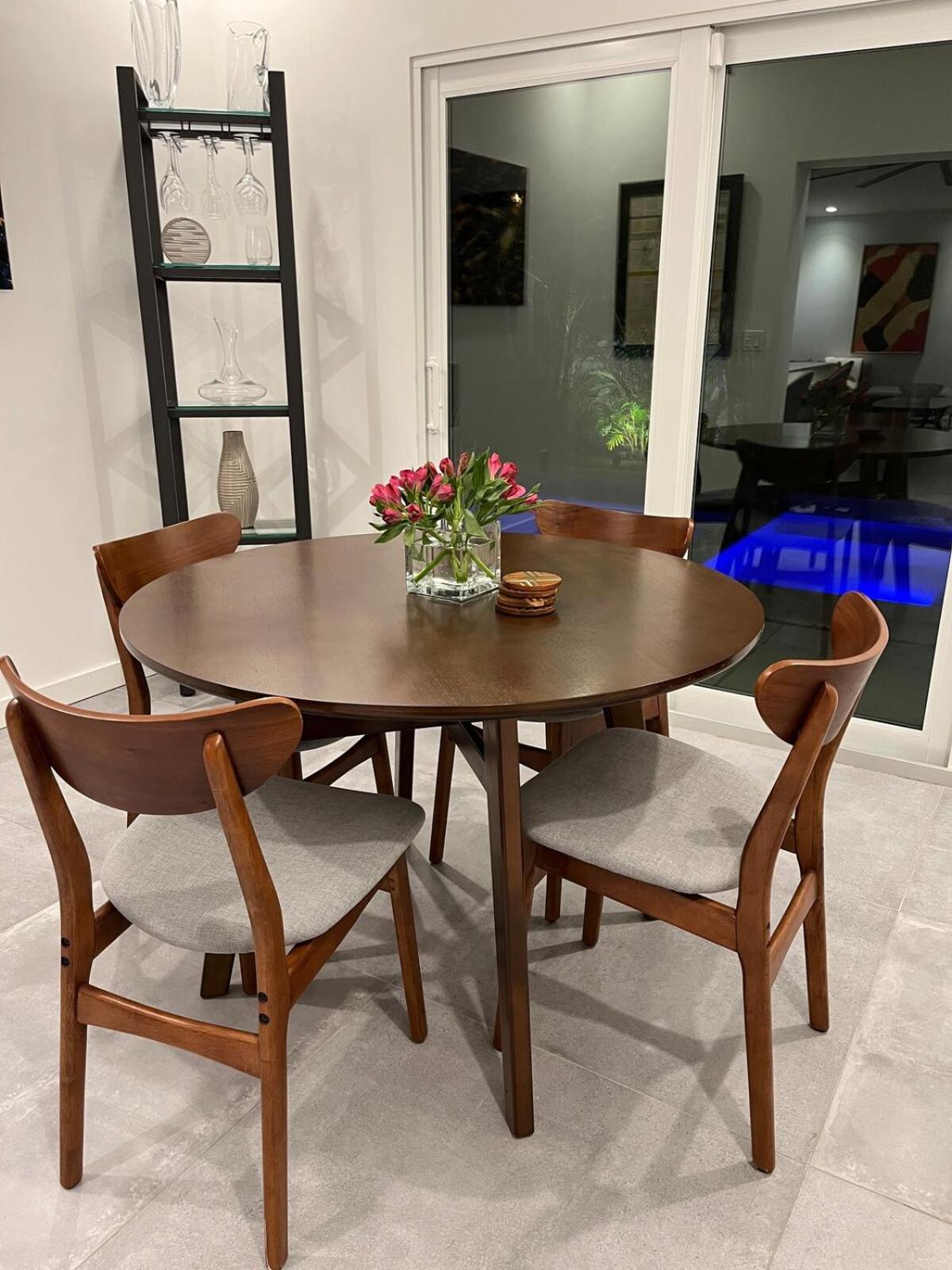 Hiddengem In Charming Sarasota, Florida Villa Kültér fotó